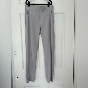 Athleta Brooklyn Ankle Pants